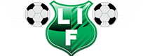 Liga Independente Logo